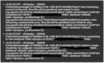 Hive _error_02.png