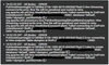 Hive _error_02.png