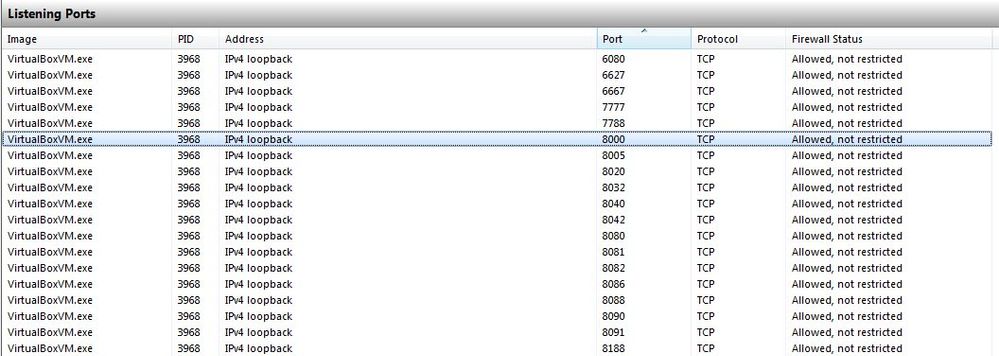 Screenshot - 9_3_2019 , 10_19_19 PM.jpg