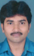 praveenhadoop
