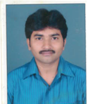 Profile (praveenhadoop)
