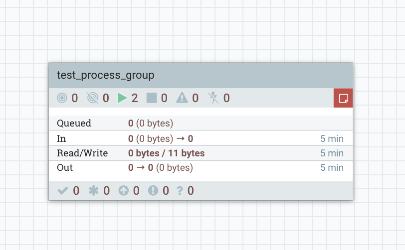 Screen Shot 2019-09-10 at 10.59.51 AM.png