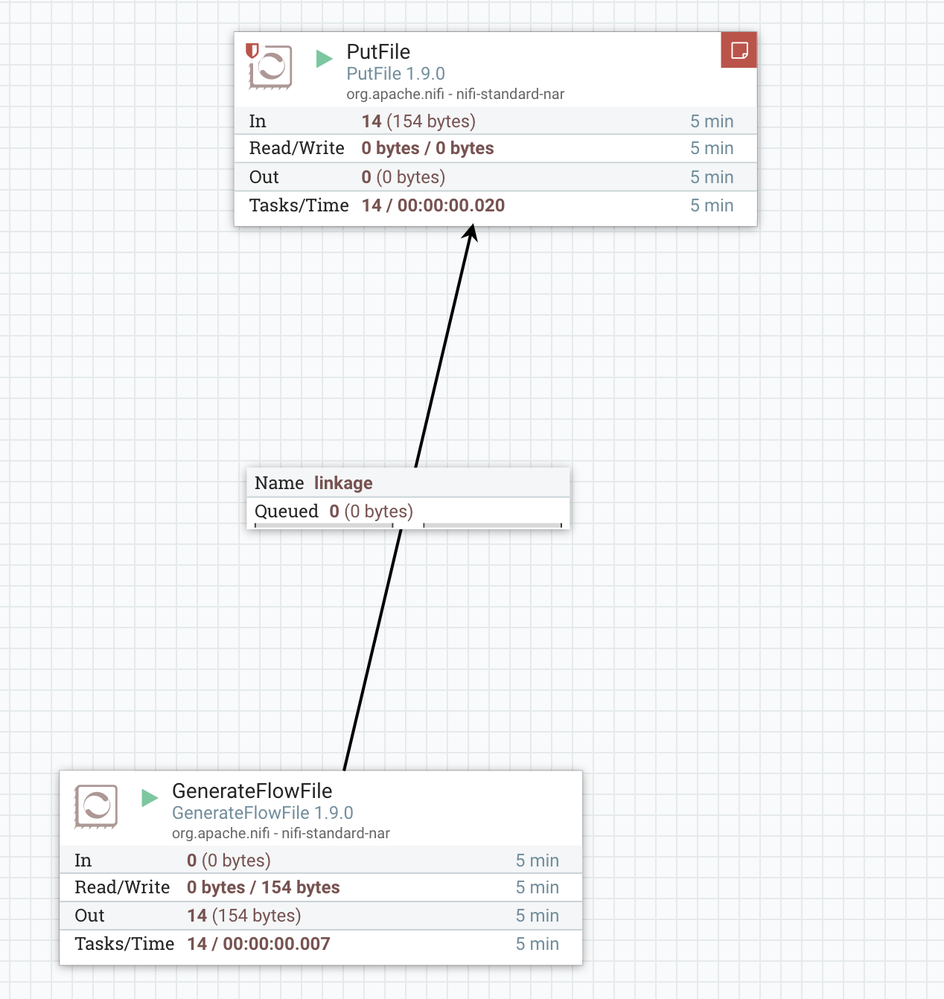 Screen Shot 2019-09-10 at 11.01.56 AM.png