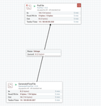 Screen Shot 2019-09-10 at 11.01.56 AM.png