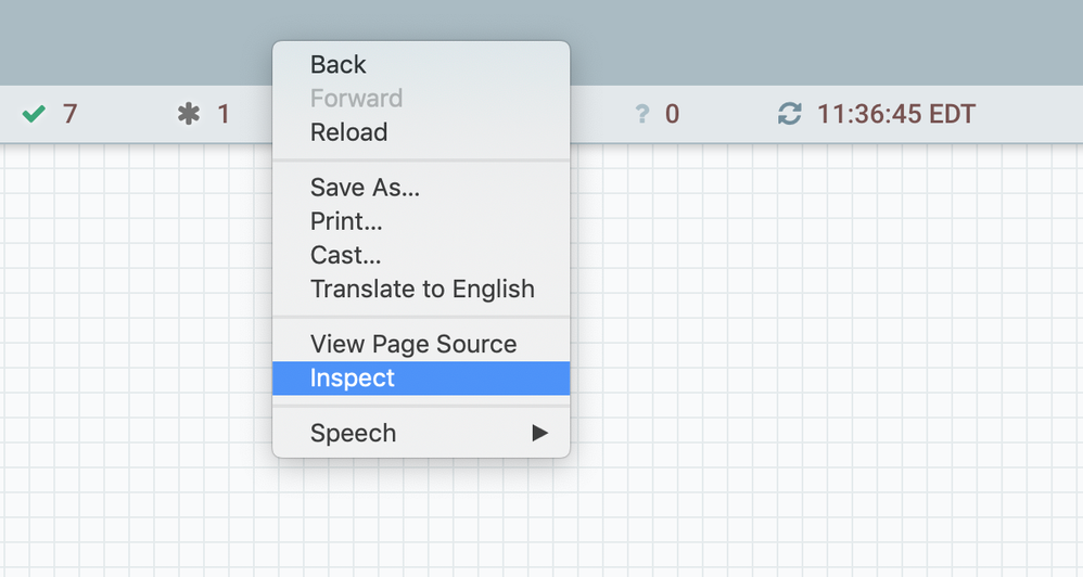 Screen Shot 2019-09-10 at 11.37.04 AM.png