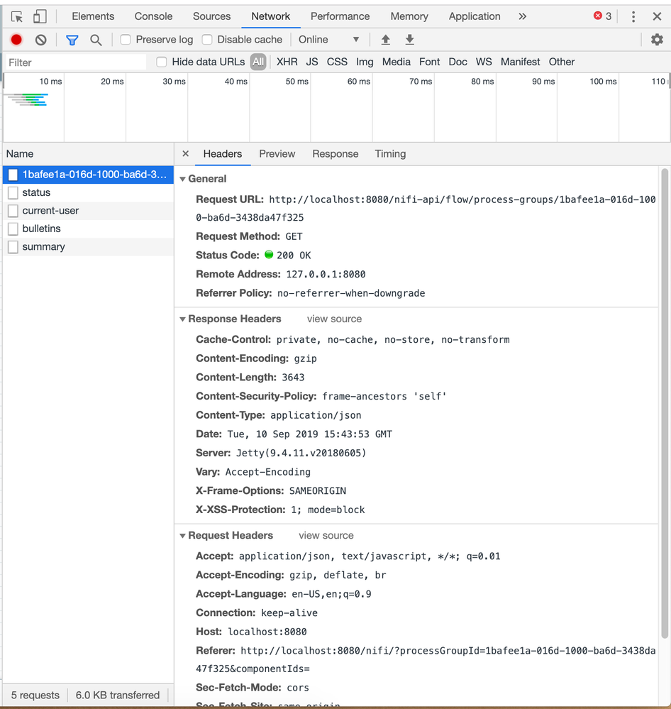 Screen Shot 2019-09-10 at 11.44.04 AM.png