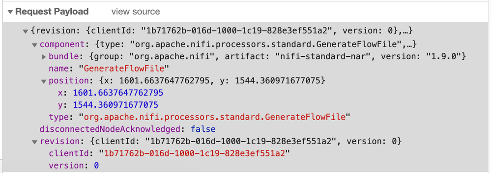 Screen Shot 2019-09-10 at 11.49.42 AM.png