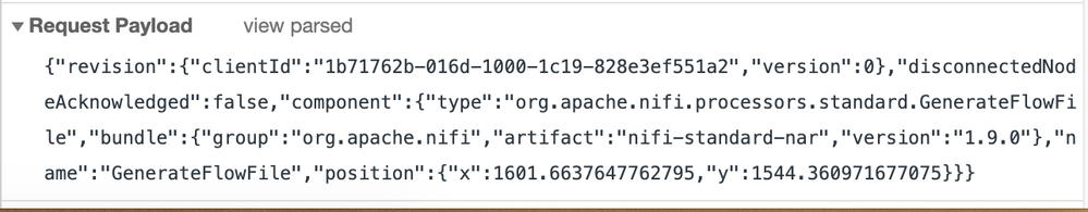 Screen Shot 2019-09-10 at 11.49.59 AM.png