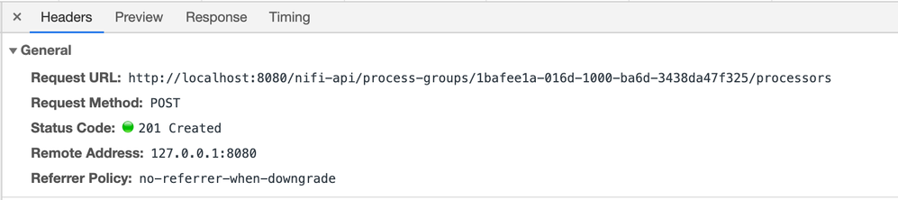 Screen Shot 2019-09-10 at 11.51.44 AM.png