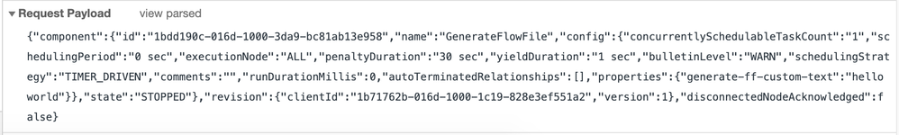 Screen Shot 2019-09-10 at 11.54.45 AM.png