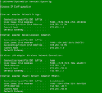 SxpKg