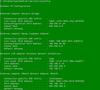 SxpKg