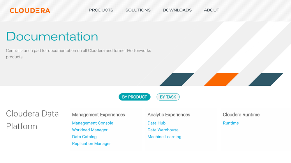 Screen Shot 2019-09-11 at 9.23.13 AM.png