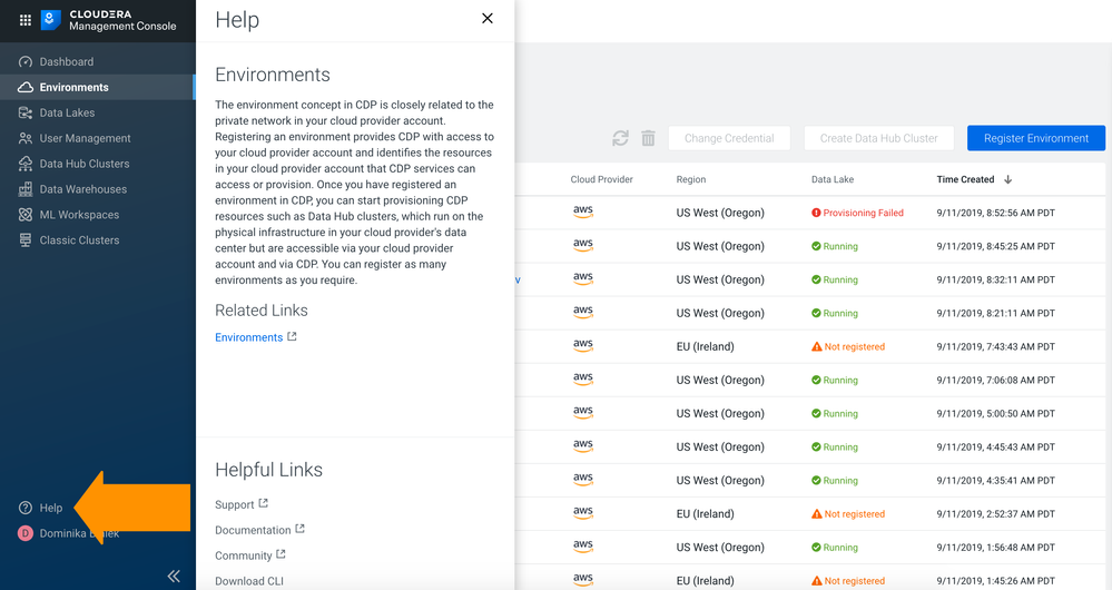 Screen Shot 2019-09-11 at 9.30.37 AM.png