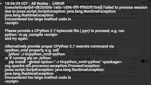error1.JPG error1.JPG