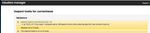Screen Shot 2014-02-28 at 17.34.01.png