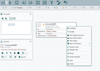 Screenshot 2019-09-13 at 11.42.07 AM.png