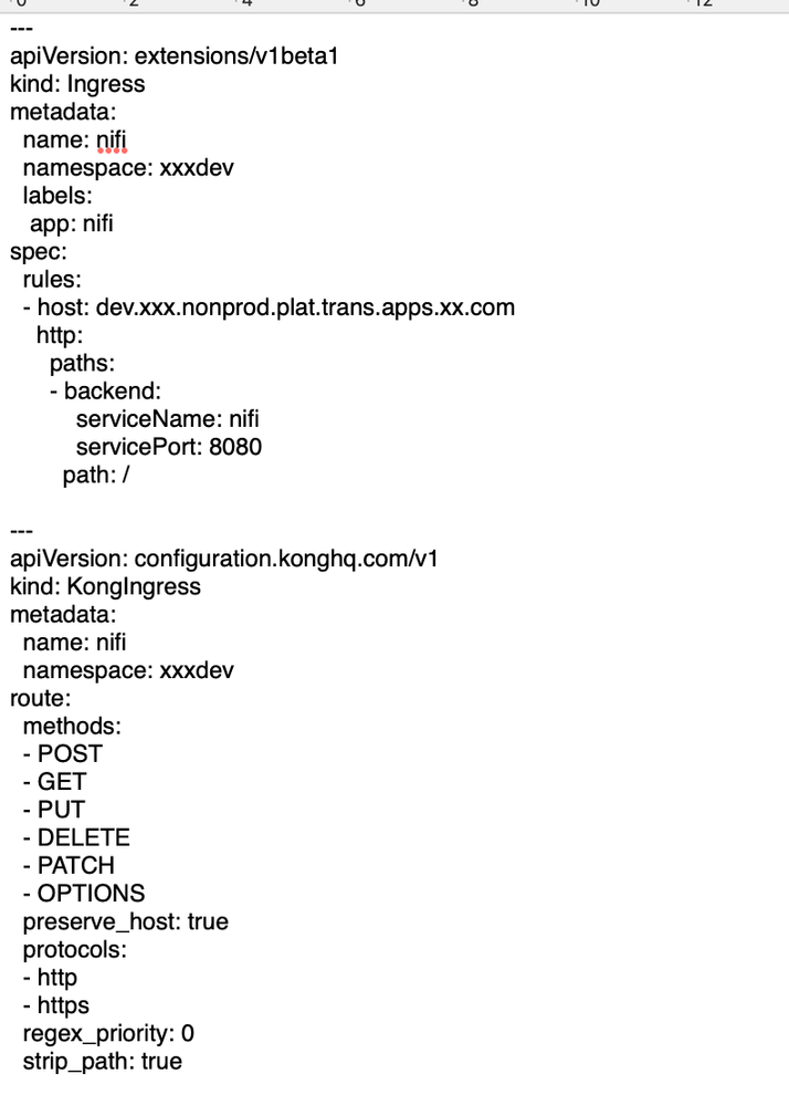 Screenshot 2019-09-13 at 12.40.49 PM.png
