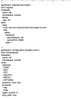 Screenshot 2019-09-13 at 12.40.49 PM.png