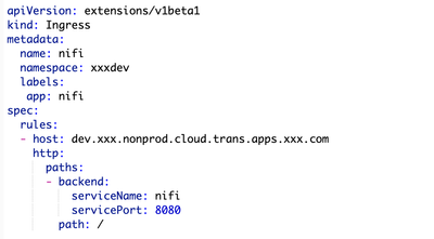 Screenshot 2019-09-13 at 12.45.16 PM.png Screenshot 2019-09-13 at 12.45.16 PM.png