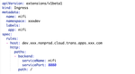 Screenshot 2019-09-13 at 12.45.16 PM.png