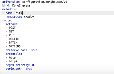 Screenshot 2019-09-13 at 12.46.36 PM.png Screenshot 2019-09-13 at 12.46.36 PM.png