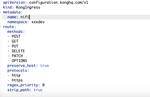 Screenshot 2019-09-13 at 12.46.36 PM.png