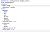 Screenshot 2019-09-13 at 12.46.36 PM.png