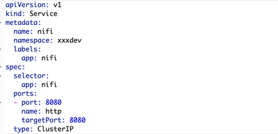 Screenshot 2019-09-13 at 12.48.42 PM.png Screenshot 2019-09-13 at 12.48.42 PM.png