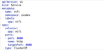 Screenshot 2019-09-13 at 12.48.42 PM.png