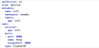 Screenshot 2019-09-13 at 12.48.42 PM.png