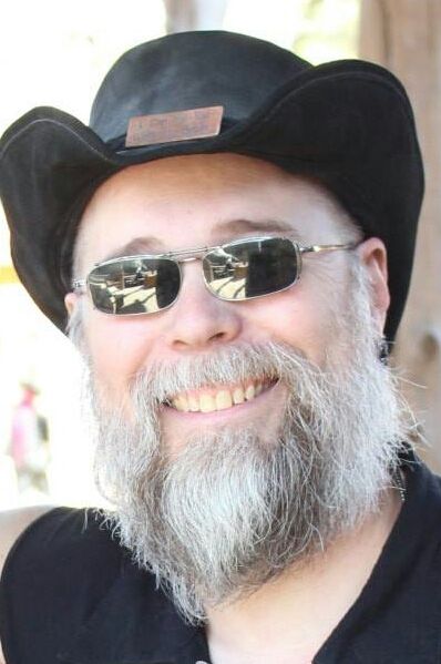 beard.jpg
