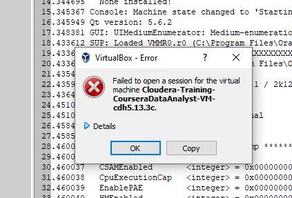 VM Issue.JPG