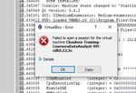 VM Issue.JPG