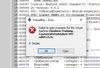 VM Issue.JPG
