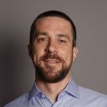 Profile (Ian Cook)