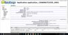 hadoop.JPG