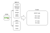 Untitled Diagram (1).png