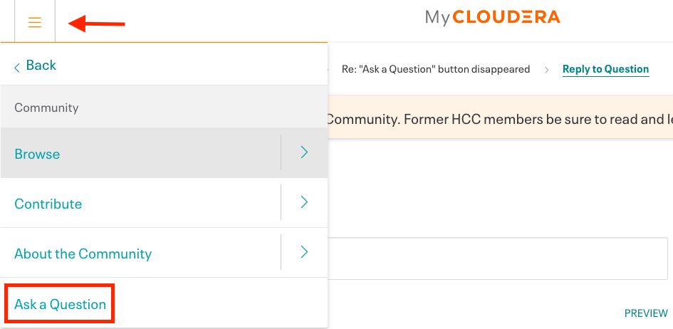 Screen Shot 2019-09-17 at 4.57.51 PM.png