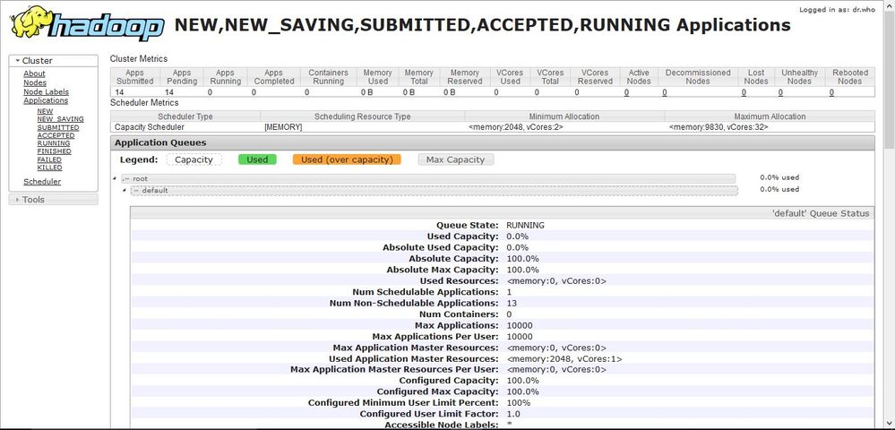 hadoop 1.JPG