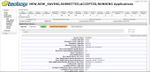 hadoop 1.JPG