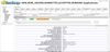 hadoop 1.JPG