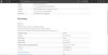 hadoop 2.JPG