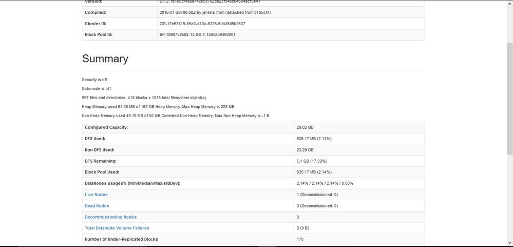 hadoop 2.JPG