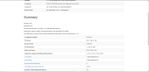 hadoop 2.JPG