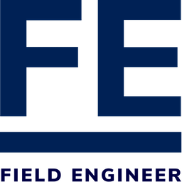 field engineer.png