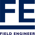 field engineer.png
