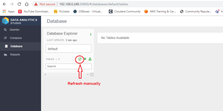 DAS refresh.PNG