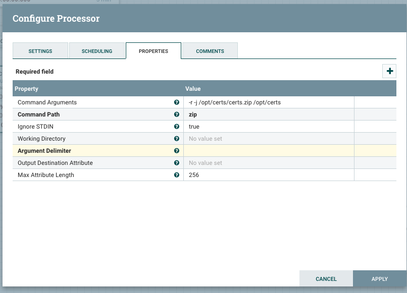 Screen Shot 2019-09-23 at 8.54.18 AM.png