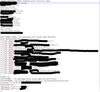 Hive xml Parsing script